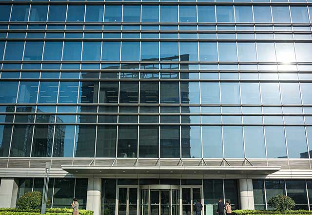 MK体育 - MK SPORTS中国官方网站